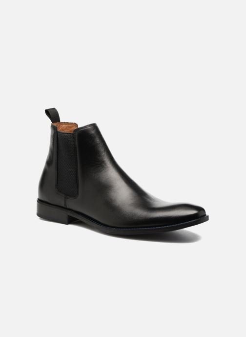 Newgale par Marvin&Co