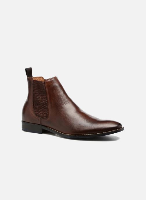 Newgale par Marvin&Co