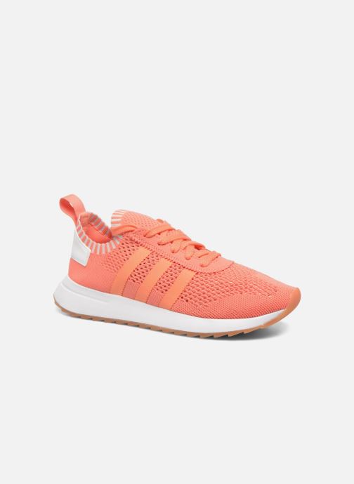Flb W Pk par adidas originals