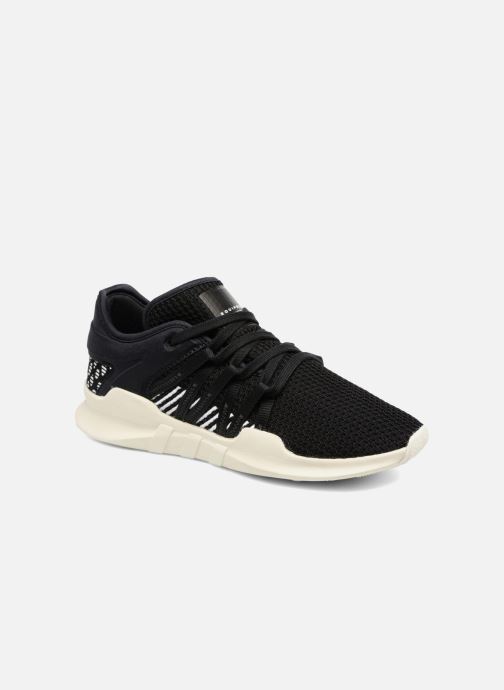 Eqt Racing Adv W par adidas originals
