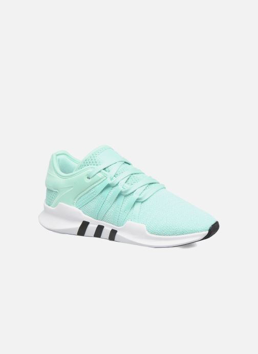Eqt Racing Adv W par adidas originals