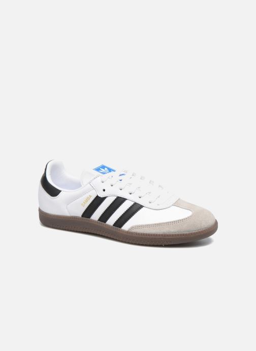 Samba Og par adidas originals