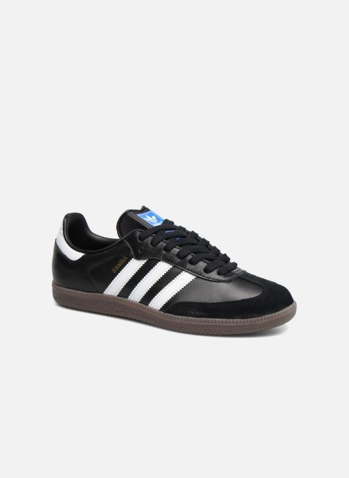 Samba Og par adidas originals
