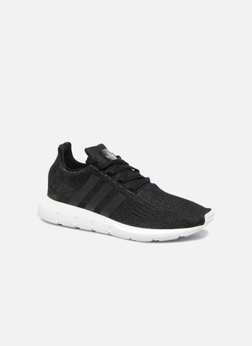 Swift Run W par adidas originals