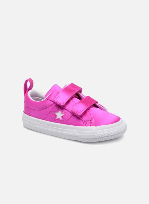 One Star 2V Ox par Converse