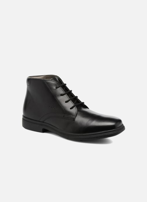 J Federico A J74D1A par Geox