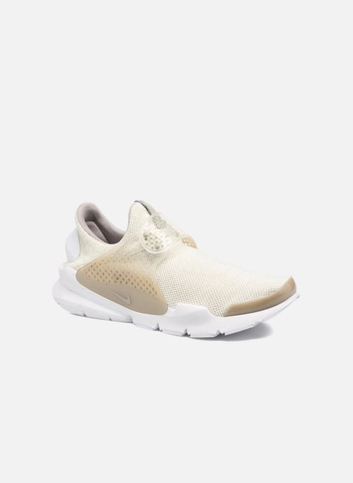 Nike Sock Dart Se par Nike