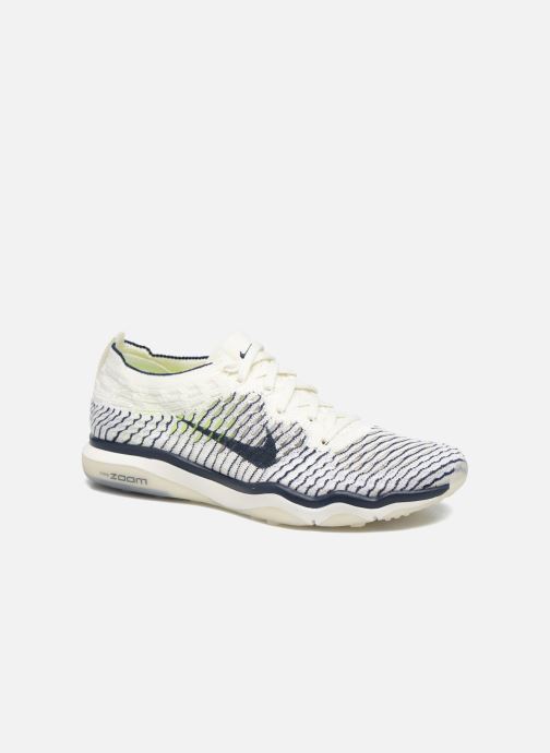 W Air Zoom Fearless Fk Indigo par Nike