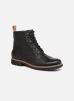 Batcombe Lord par Clarks 45 male