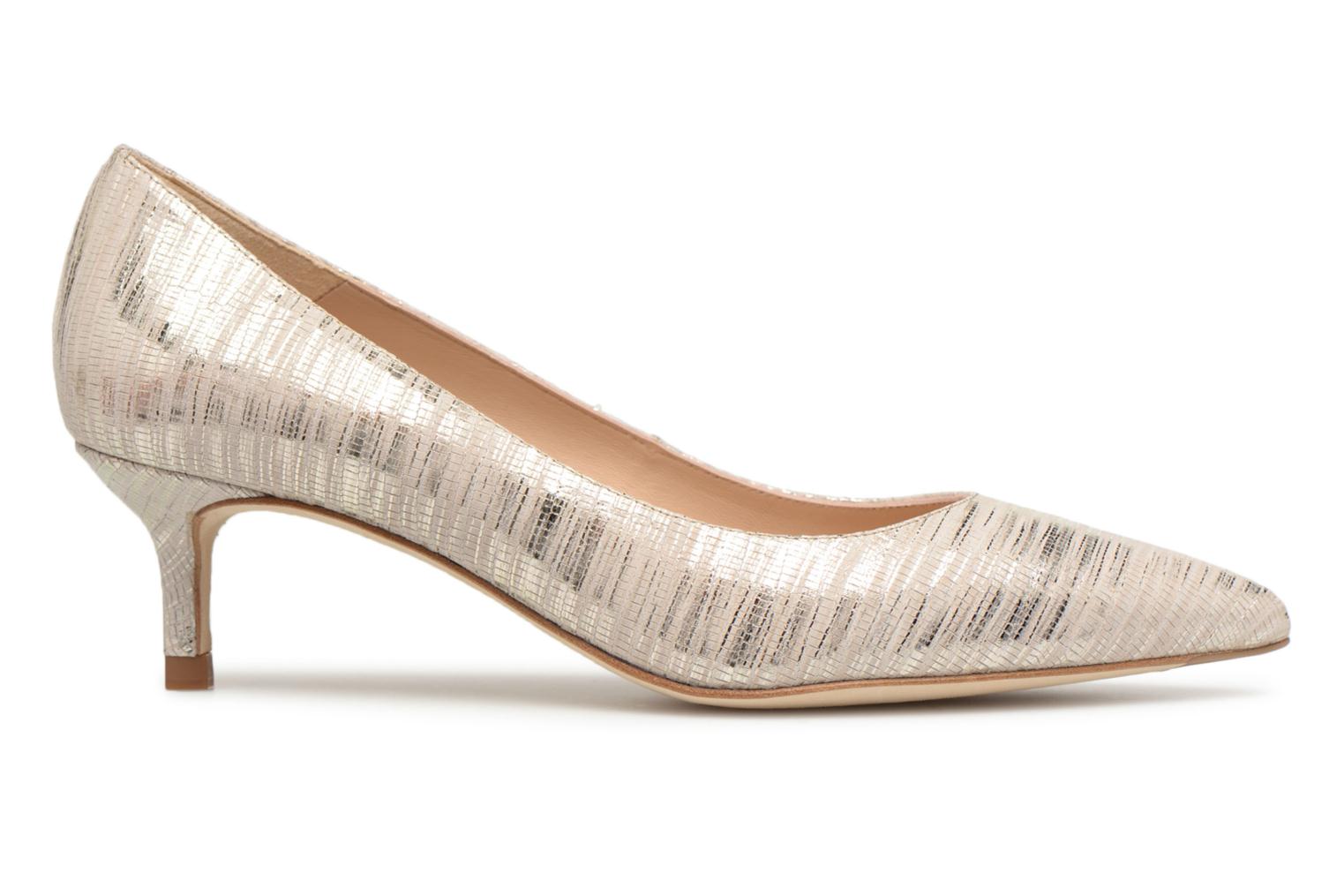 Sarenza Chaussures Femmes Chaussures femme - Sarenza.be, N°1 de la chaussure femme sur Internet