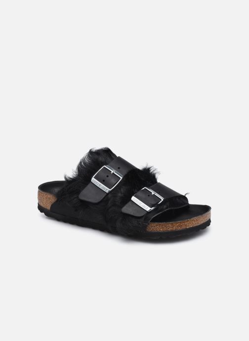 Arizona Fur par Birkenstock