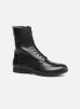 Laramie par Birkenstock 37 female
