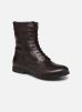 Laramie par Birkenstock 37 female