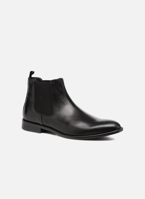 Rothwell par Marvin&Co