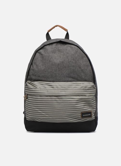 Everyday Poster Plus par Quiksilver