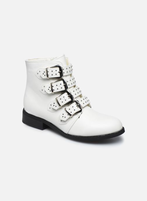 THRIDE par I Love Shoes