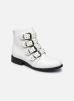THRIDE par I Love Shoes 36 female