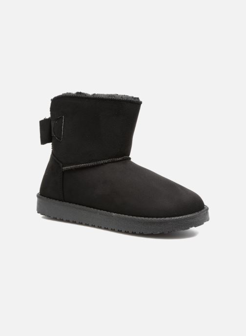 THOUCHAUD par I Love Shoes