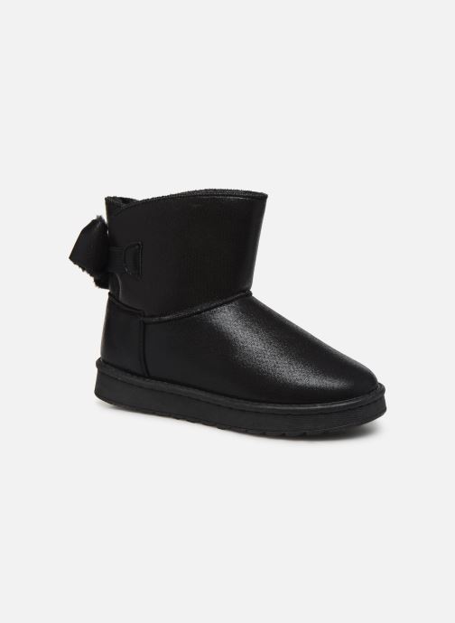 THOUCHAUD par I Love Shoes