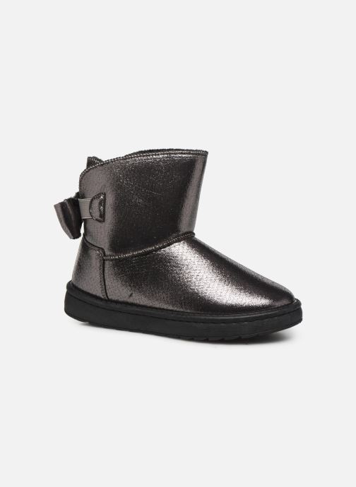 THOUCHAUD par I Love Shoes