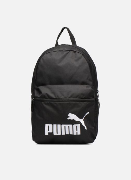 Phase Backpack par Puma
