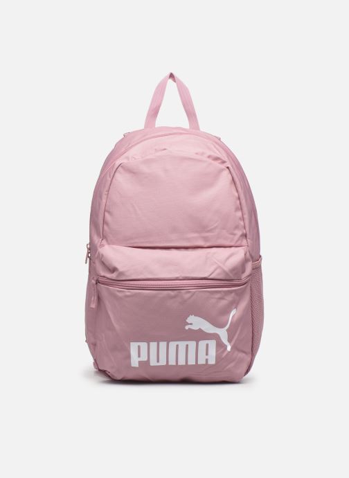 Phase Backpack par Puma