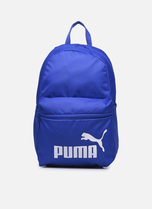 Sacs à dos Puma Phase Backpack pour  Sacs