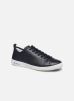 PS Paul Smith Baskets Miyata pour Homme Male 42 M2S-MIY34-ASET-49