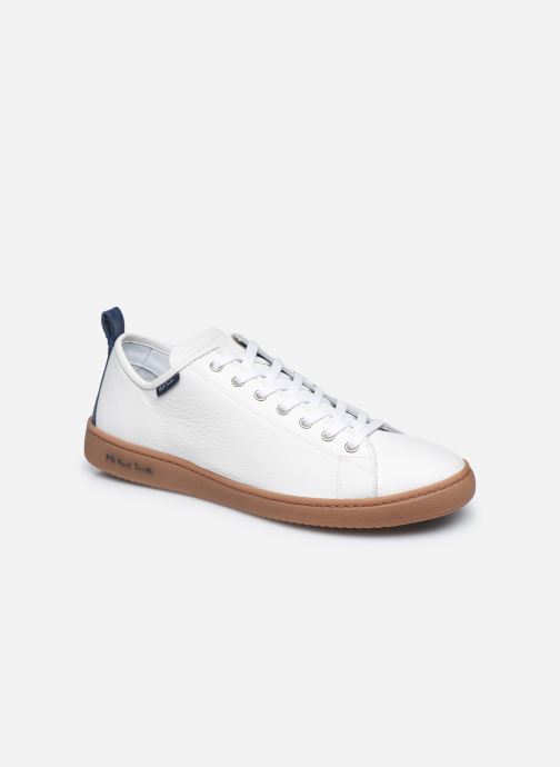 Miyata par PS Paul Smith