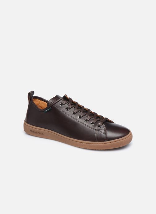 Miyata par PS Paul Smith