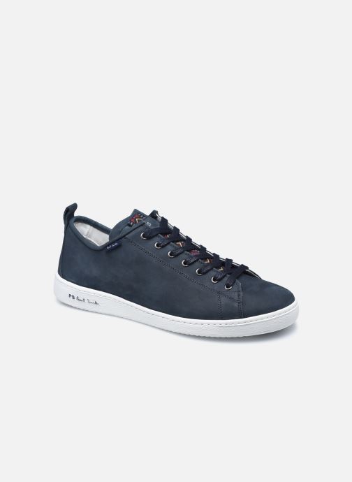 Miyata par PS Paul Smith