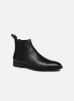 Gerald par PS Paul Smith 40 male