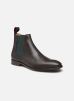 Gerald par PS Paul Smith 40 male