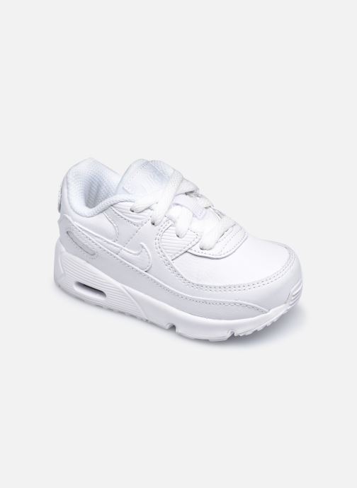 Nike Air Max 90 Ltr (Td) par Nike