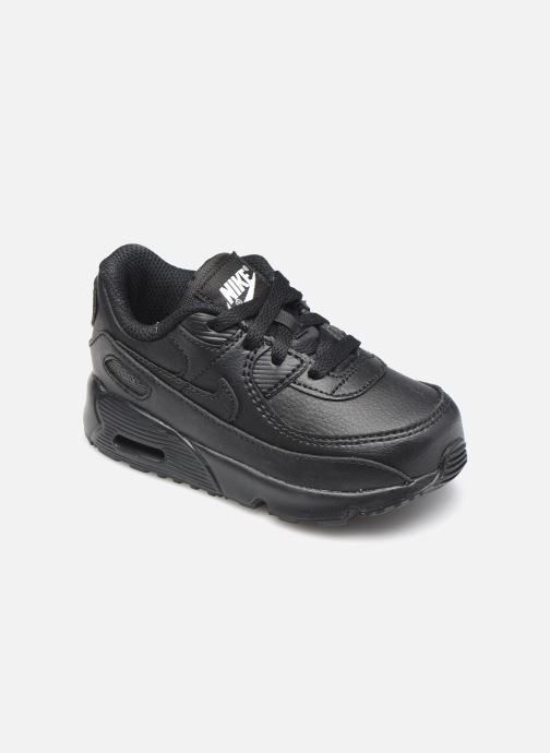 Nike Air Max 90 Ltr (Td) par Nike