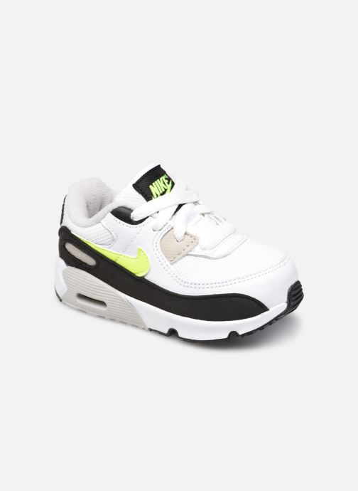 Nike Air Max 90 Ltr (Td) par Nike