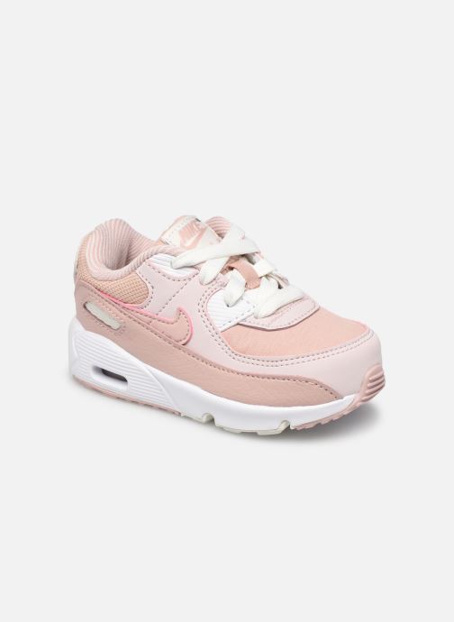 Nike Air Max 90 Ltr (Td) par Nike