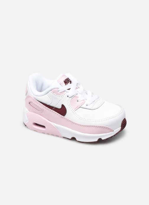Nike Air Max 90 Ltr (Td) par Nike
