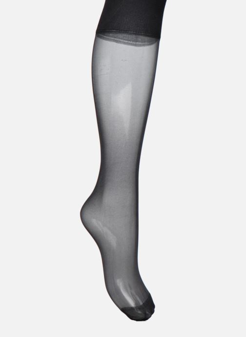 Chaussettes et collants Mi-bas Beauty résist Lot de 3+1 pour Accessoires - Dim - Modalova