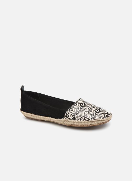 Clovelly Sun par Clarks