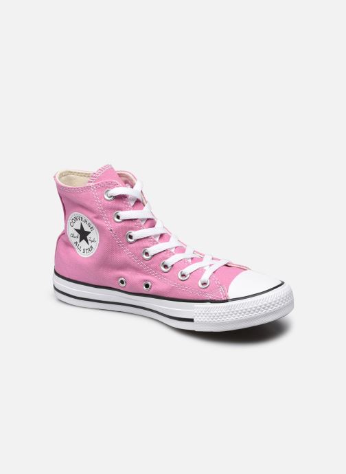 Chuck Taylor All Star W par Converse