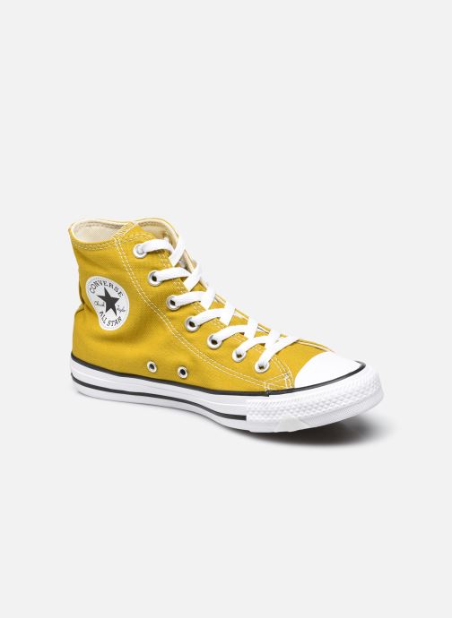 Chuck Taylor All Star W par Converse
