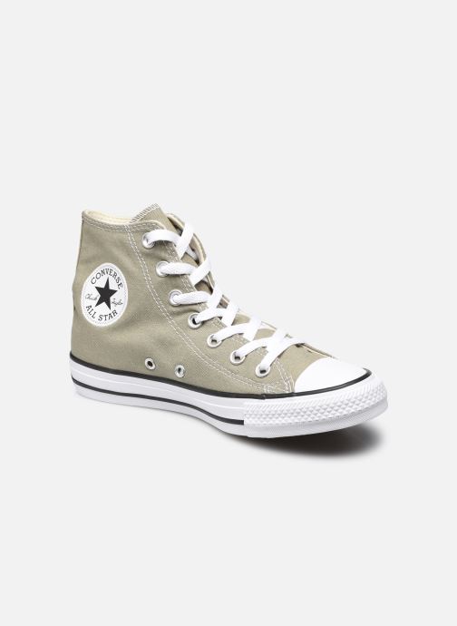 Chuck Taylor All Star W par Converse