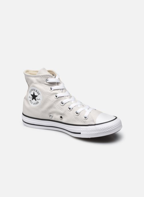 Chuck Taylor All Star W par Converse