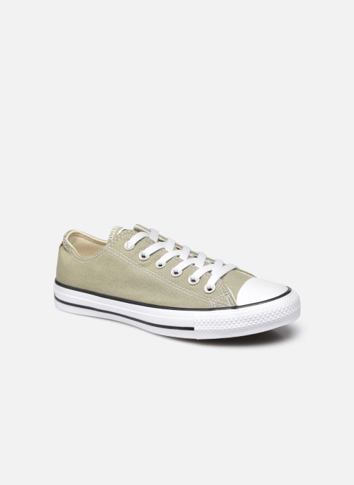 Chuck Taylor All Star W par Converse