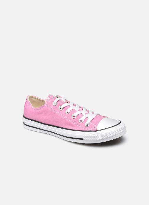 Chuck Taylor All Star W par Converse
