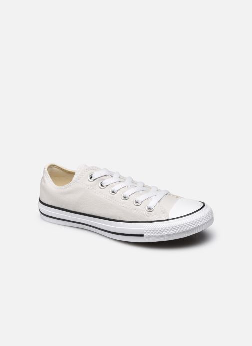 Chuck Taylor All Star W par Converse