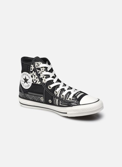 Chuck Taylor All Star W par Converse