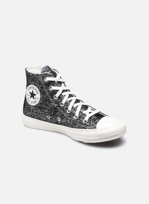 Chuck Taylor All Star W par Converse