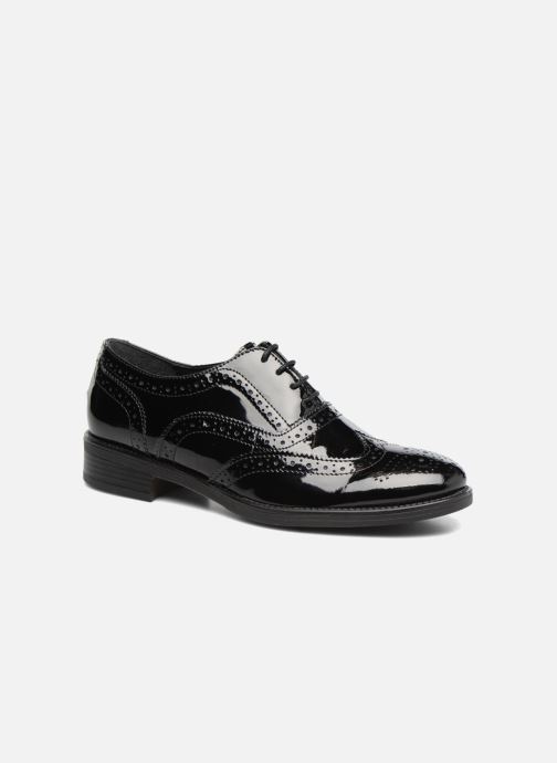 Aleria par Georgia Rose